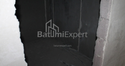 公寓 34.9 平方米的公寓 - 莱赫和玛丽亚·卡钦斯基, Batumi, 佐治亚州。