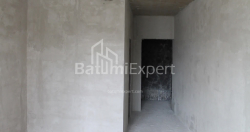 公寓 34.9 平方米的公寓 - 莱赫和玛丽亚·卡钦斯基, Batumi, 佐治亚州。