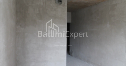 公寓 34.9 平方米的公寓 - 莱赫和玛丽亚·卡钦斯基, Batumi, 佐治亚州。