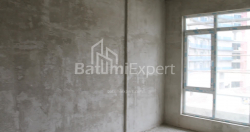 公寓 34.9 平方米的公寓 - 莱赫和玛丽亚·卡钦斯基, Batumi, 佐治亚州。