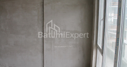 公寓 34.9 平方米的公寓 - 莱赫和玛丽亚·卡钦斯基, Batumi, 佐治亚州。