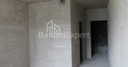 公寓 34.9 平方米的公寓 - 莱赫和玛丽亚·卡钦斯基, Batumi, 佐治亚州。