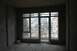 公寓 35 平方米的公寓 - 莱赫和玛丽亚·卡钦斯基, Batumi, 佐治亚州。