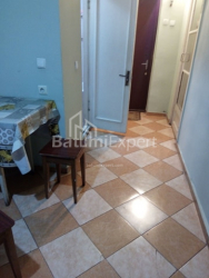 公寓 1-комн 40 m² - 康斯坦丁·加姆萨库迪亚, Batumi