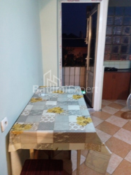 公寓 1-комн 40 m² - 康斯坦丁·加姆萨库迪亚, Batumi