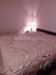 公寓 1-комн 40 m² - 康斯坦丁·加姆萨库迪亚, Batumi