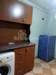 公寓 1-комн 40 m² - 康斯坦丁·加姆萨库迪亚, Batumi