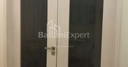 公寓 143 平方米的公寓 - 安吉萨, Batumi, 佐治亚州。