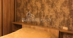 公寓 143 平方米的公寓 - 安吉萨, Batumi, 佐治亚州。