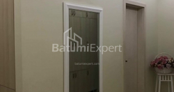 公寓 143 平方米的公寓 - 安吉萨, Batumi, 佐治亚州。