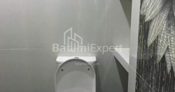 公寓 143 平方米的公寓 - 安吉萨, Batumi, 佐治亚州。