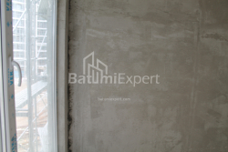 公寓 55.8 平方米的公寓 - 莱赫和玛丽亚·卡钦斯基, Batumi, 佐治亚州。