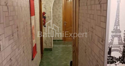 公寓 4-комн 124 m² - 亚历山德拉卡兹贝吉, Batumi