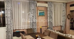 公寓 4-комн 124 m² - 亚历山德拉卡兹贝吉, Batumi