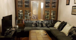 公寓 4-комн 124 m² - 亚历山德拉卡兹贝吉, Batumi
