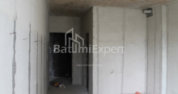 公寓 35.2 平方米的公寓 - 莱赫和玛丽亚·卡钦斯基, Batumi, 佐治亚州。