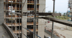 公寓 35.2 平方米的公寓 - 莱赫和玛丽亚·卡钦斯基, Batumi, 佐治亚州。