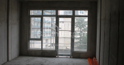 公寓 35.2 平方米的公寓 - 莱赫和玛丽亚·卡钦斯基, Batumi, 佐治亚州。