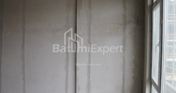 公寓 35.2 平方米的公寓 - 莱赫和玛丽亚·卡钦斯基, Batumi, 佐治亚州。