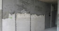 公寓 35.1 平方米的公寓 - 莱赫和玛丽亚·卡钦斯基, Batumi, 佐治亚州。