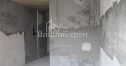 公寓 35.1 平方米的公寓 - 莱赫和玛丽亚·卡钦斯基, Batumi, 佐治亚州。