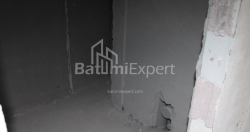 公寓 35.1 平方米的公寓 - 莱赫和玛丽亚·卡钦斯基, Batumi, 佐治亚州。