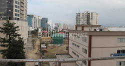 公寓 35.1 平方米的公寓 - 莱赫和玛丽亚·卡钦斯基, Batumi, 佐治亚州。