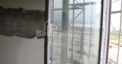 公寓 35.1 平方米的公寓 - 莱赫和玛丽亚·卡钦斯基, Batumi, 佐治亚州。