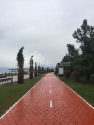 公寓 110 平方米的公寓 - 鲁斯塔韦利, Batumi, 佐治亚州。