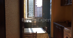 公寓 55 平方米的公寓 - 银河塔比兹, Batumi, 佐治亚州。