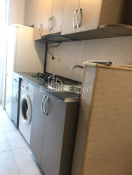 公寓 2-комн 38.5 m² - 优素福·科巴拉泽, Batumi