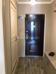 公寓 2-комн 38.5 m² - 优素福·科巴拉泽, Batumi