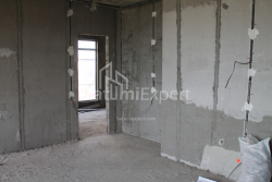在建目标房产 55.8 平方米的公寓 - 莱赫和玛丽亚·卡钦斯基, Batumi, 佐治亚州。