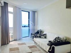 公寓 2-комн 43.5 m² - 治安官 Khimshiashvili, Batumi