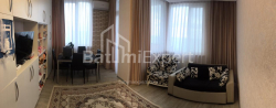 公寓 2-комн 52 m² - 治安官 Khimshiashvili, Batumi