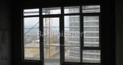 在建目标房产 35.1 平方米的公寓 - 莱赫和玛丽亚·卡钦斯基, Batumi, 佐治亚州。