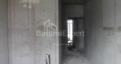 在建目标房产 35.1 平方米的公寓 - 莱赫和玛丽亚·卡钦斯基, Batumi, 佐治亚州。