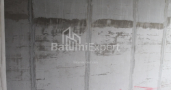 在建目标房产 35.1 平方米的公寓 - 莱赫和玛丽亚·卡钦斯基, Batumi, 佐治亚州。