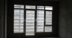 在建目标房产 35.1 平方米的公寓 - 莱赫和玛丽亚·卡钦斯基, Batumi, 佐治亚州。