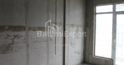 在建目标房产 35.1 平方米的公寓 - 莱赫和玛丽亚·卡钦斯基, Batumi, 佐治亚州。