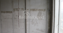 在建目标房产 35.1 平方米的公寓 - 莱赫和玛丽亚·卡钦斯基, Batumi, 佐治亚州。