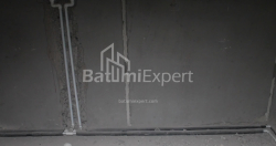 在建目标房产 35.1 平方米的公寓 - 莱赫和玛丽亚·卡钦斯基, Batumi, 佐治亚州。