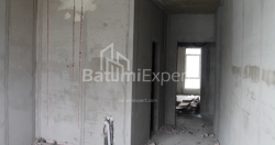 在建目标房产 35.1 平方米的公寓 - 莱赫和玛丽亚·卡钦斯基, Batumi, 佐治亚州。