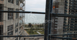 在建目标房产 55.7 平方米的公寓 - 莱赫和玛丽亚·卡钦斯基, Batumi, 佐治亚州。