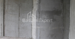 在建目标房产 55.7 平方米的公寓 - 莱赫和玛丽亚·卡钦斯基, Batumi, 佐治亚州。