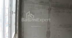在建目标房产 55.7 平方米的公寓 - 莱赫和玛丽亚·卡钦斯基, Batumi, 佐治亚州。