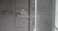 在建目标房产 30.7 平方米的公寓 - 莱赫和玛丽亚·卡钦斯基, Batumi, 佐治亚州。