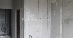 在建目标房产 30.7 平方米的公寓 - 莱赫和玛丽亚·卡钦斯基, Batumi, 佐治亚州。