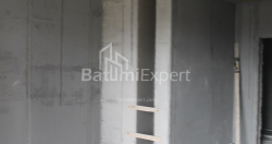 在建目标房产 30.7 平方米的公寓 - 莱赫和玛丽亚·卡钦斯基, Batumi, 佐治亚州。