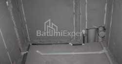 在建目标房产 30.7 平方米的公寓 - 莱赫和玛丽亚·卡钦斯基, Batumi, 佐治亚州。